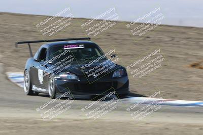 media/Sep-13-2025-Speed Ventures (Sat) [[d6c7200295]]/Green/Session 2 (Phil Hill)/
